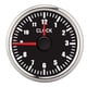 thumbnail image 2 of Reloj de Mesa 52mm para Coche Barco Yate ANGGREK Otros, 2 of 8