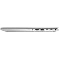 thumbnail image 2 of HP ProBook 450 G10 Core i7-1355U 512GB SSD 8GB 15.6" FHD WIN11 Pro multicolor, 2 of 3