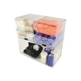 thumbnail image 4 of Deflecto DEF350101 Organisateur de Bureau, 4 of 12