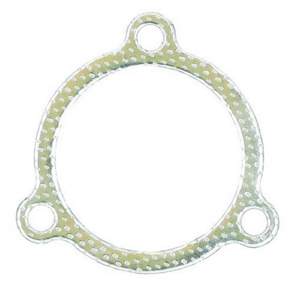 Gasket - Muffler To Turbo fits Massey Ferguson 491 593 596 492 4224968M1