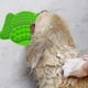 thumbnail image 3 of Silicone Licking Mat For Dogs,with Suction Cup Holds On Wall And Floor, 3 of 5