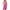 Womens Dresses Pink, variant on Womens Nightgowns Dresses Casual Sleeveless Round Neck Pleated Pullover Sleepshirts Loose Solid Color Basic Comfort Homewear Short Tank Tshirts Dress
