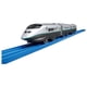 thumbnail image 1 of Coche de juguete TOMY Plarail S-06 E3 Shinkansen Tsubasa, 1 of 6
