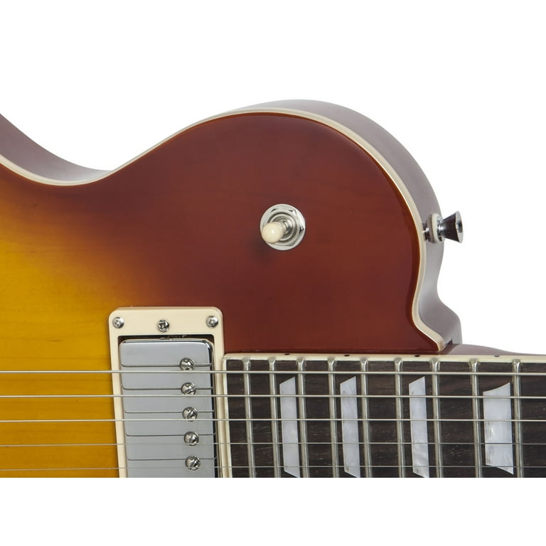 Monoprice route 2024 66 guitar