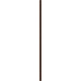 thumbnail image 6 of Ekena Millwork 46 3/4"W x 10"H x 1/4"T Victory Fretwork Moulding, Maple, 6 of 13