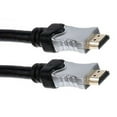 thumbnail image 3 of 15 ft. HDMI 2.0 Cables Aluminum Cover) - Licensed, 3 of 3