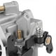 thumbnail image 2 of Boat Engine Carburetor Assy Accessories 3303-8M0053668 For Mercury Mercruiser Quicksilver 4-Stroke 6HP Outboard Motor Carb 804766A04, 2 of 5