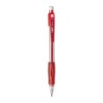 thumbnail image 2 of Lápices mecánicos BIC Velocity Strong Lead 0.9 mm, paquete de 5, 2 of 6
