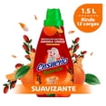thumbnail image 2 of Suavizante de telas Ensueño Naturaleza argán + mandarina 1.5 l, 2 of 7