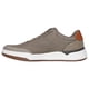 thumbnail image 2 of Tenis Skechers Casuales Hombre Confort beige 27.5, 2 of 5