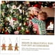 thumbnail image 3 of For Christmas christmas tree shop christmas movies christmas countdown christmas 2023 christmas songs christmas pajamas christmas fabric, 3 of 5