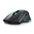 thumbnail image 4 of Mouse Gaming Dell Alienware AW620M Optico BK, 4 of 6