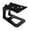 Black, variant on Durability Desktop Speaker Stand Speaker Mount For HiFi Surround Sound Systems