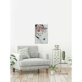 thumbnail image 4 of Marmont Hill Set Yourself Free Painting Print on Wrapped Canvas, 4 of 5