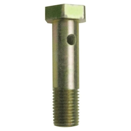86531362 NEW Fuel Bowl Bolt for Ford 500 600, 700, 800, 900, 501, 601, 701, 801 