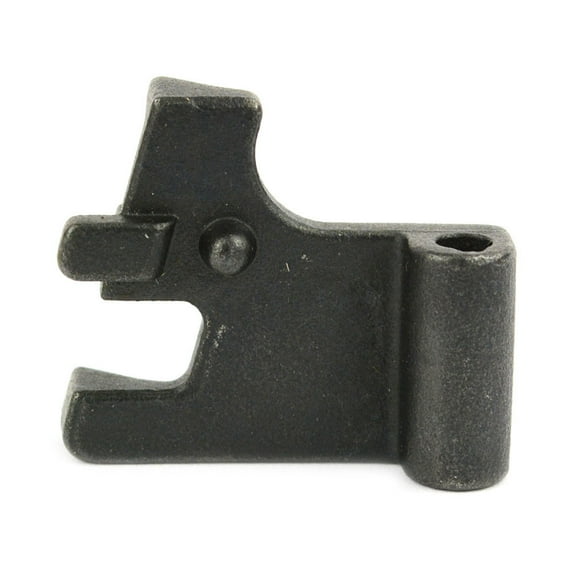 Superior Parts SP CN37381 Aftermarket Check Pawl Fits Max CN55 (CN55A2-70)