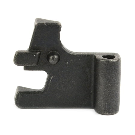 Superior Parts SP CN37381 Aftermarket Check Pawl Fits Max CN55 (CN55A2-70)