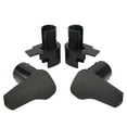 thumbnail image 4 of Tbest Chassis Fuel  Fairing Handle Kit,Complete Chassis Fuel  Fairing Handle Kit Auto Replacement Parts 20745996 For VN VNL 2004-2017, 4 of 8