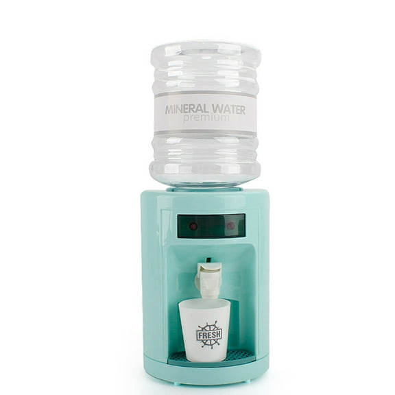 For Classroom Mini Water Fountain Restore Drinking Students School Supplies