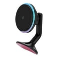 thumbnail image 1 of Magnetic Fast Charging Phone Holder For Magnetic Wireless, 1 of 8