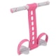 thumbnail image 1 of Tubo de acero ANGGREK Tensor de pedal Cuerda de Tracción antideslizante, 1 of 8