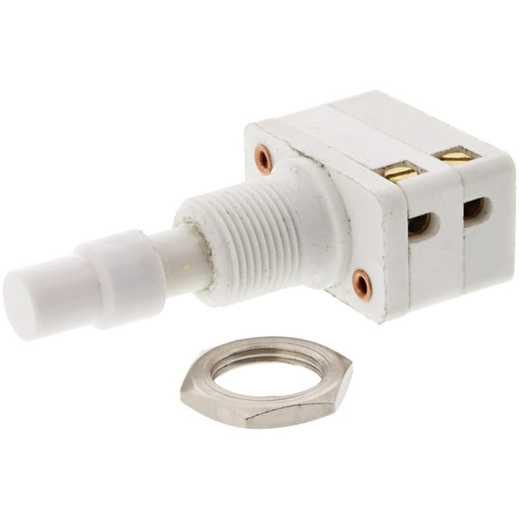 Light Switch, Pfaff #70-112000-02