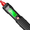 thumbnail image 6 of Voltage Tester Smart Induction Tester Pen for Household Line Breakpoint Detectio Black, 6 of 7