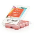 thumbnail image 4 of Mainstays Papaya Passion Scented Wax Melt, 1.25 oz, 4 of 6