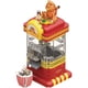thumbnail image 1 of Set de Construcción Gardfield Máquina para Hacer Palomitas, 1 of 3