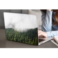 thumbnail image 3 of KSK KAISHEK Protective Case Hard Cover Compatible MacBook Pro 16" 2019-2020 A2141, Colorful B 0669, 3 of 5
