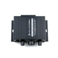 thumbnail image 5 of AK170 12V Mini amplificador de potencia de audio Receptor de audio digital AMP, 5 of 5