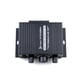 thumbnail image 5 of AK170 12V Mini amplificador de potencia de audio Receptor de audio digital AMP, 5 of 5