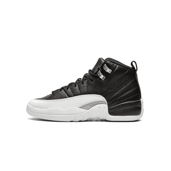 Jordan GRADE SCHOOL AIr Jordan 12 Retro GS "Playoffs - 2022" 153265 006 from Stadium Goods
