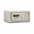thumbnail image 2 of Mesa Safe MH101E Security Safe with Card Swipe Feature, 2 of 3