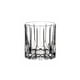 thumbnail image 4 of Set de 4 Vasos para Cóctel Neat Riedel de 180 ml, 4 of 5