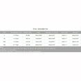 thumbnail image 2 of 3-7T Kids Gymnastics Leotards Ballet Shoe Pattern Girls Short Sleeveless Dancewear Tulle Dress, 2 of 4