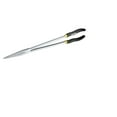 thumbnail image 1 of Pinza Larga De Punta 16' SURTEK 936, 1 of 2