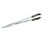 thumbnail image 1 of Pinza Larga De Punta 16' SURTEK 936, 1 of 2