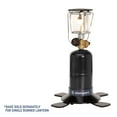 thumbnail image 2 of Stansport Compact Single Mantle Propane Lantern, 2 of 7