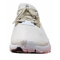 thumbnail image 3 of Men's PU & MA Pacer Future WIP Better Alpine Snow-Black-Toasted (393468 02), 3 of 5