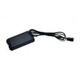 thumbnail image 3 of Lian Li 12RSL1W3B Wireless 120mm ARGB Case Fans Reverse Blade Triple Pack Black, 3 of 7