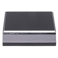 thumbnail image 2 of Coffee Maker Scale, Rechargeable High Accuracy Digital Coffee Scale 1200mAh Battery Easy   for Household Office Use, 2 of 8