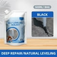 thumbnail image 1 of Road Sealant Sealant Waterproofing Leak Prevention Cracking Prevention Wall And Floor Crack Repair Leak Prevention, 1 of 2