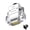 Male head, variant on lanema DB9 RS232 Serial Port Connector 9Pin DB9 Welding Male Female Adapter Industrial