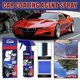 thumbnail image 3 of Multi-functional Coating Renewal Agent, High Protection Nano Quick Coating Spray -aqwg, 3 of 5