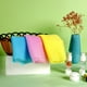 thumbnail image 3 of Toallita exfoliante ARCH&M Back Scrubber, paquete de 12, 3 of 7