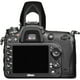 thumbnail image 4 of Cámara Digital Nikon D7200 Solo Cuerpo + Tarjeta SD 64 GB + Bolsa para Cámara, 4 of 7