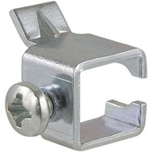 HANDLE LOCK OFF QO (Pack of 1)