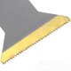 thumbnail image 3 of Hojas de herramientas Baoblaze Hojas de oscilantes universales profesionales 100x44 mm, 3 of 6