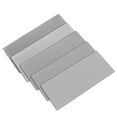thumbnail image 2 of 180 Grit Polishing Plate Sharpening Stone Fine Coarse Multiple Size, 2 of 6